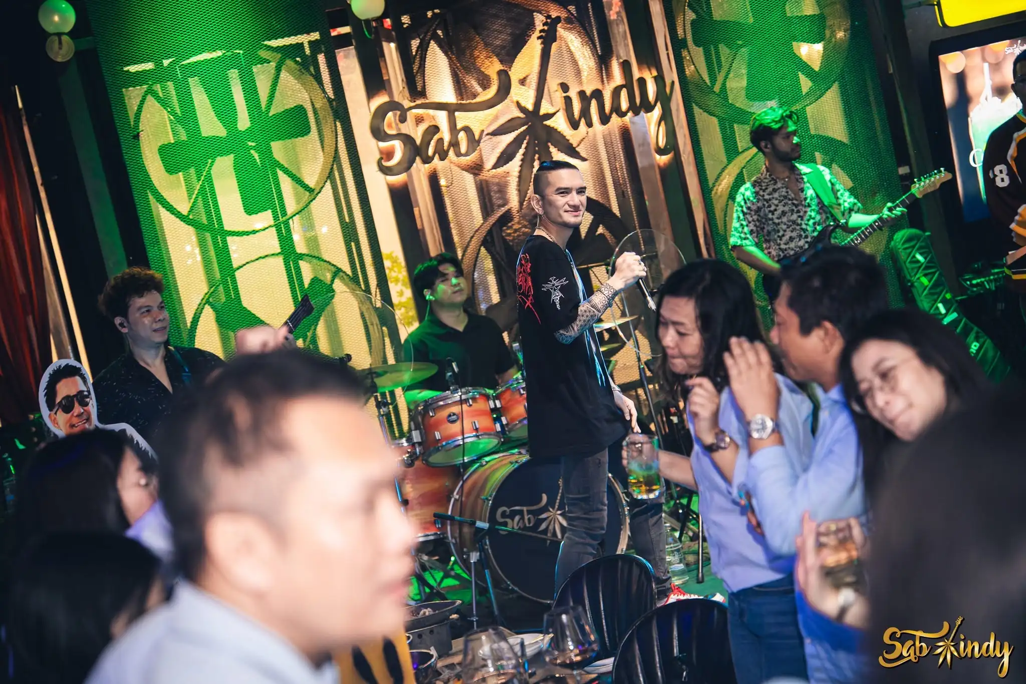 SAB indy CDC photo 2